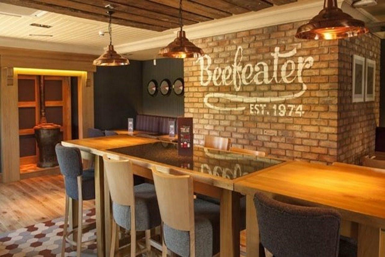 Premier Inn Newcastle - Gosforth/クラムリントン エクステリア 写真
